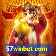 57winbet com